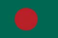 Bangladesh