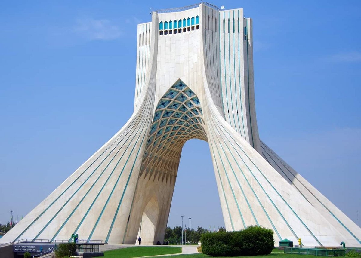 Iran