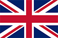 United Kingdom