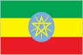 Ethiopia