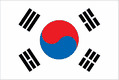 South Korea