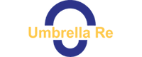 Umbrella Re