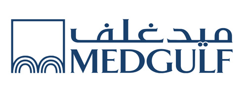 MEDGULF KSA