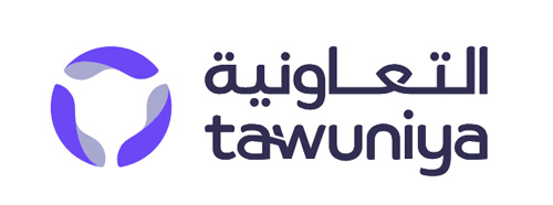 Tawuniya