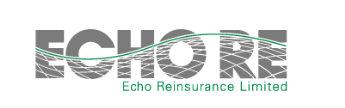 Echo Reinsurance Limited