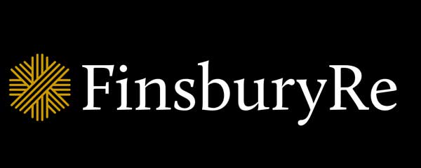 Finsbury Reinsurance Limited