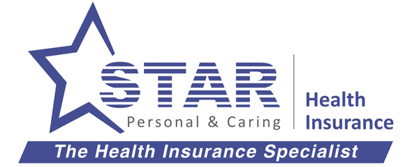 Star Health and Allied Insurance