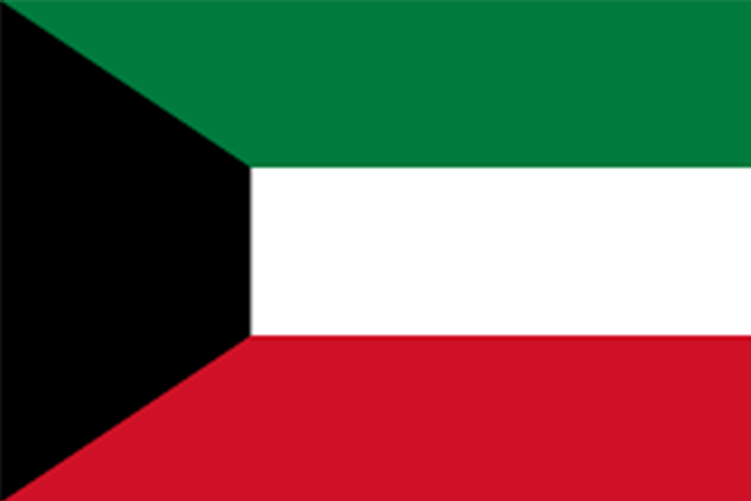Kuwait