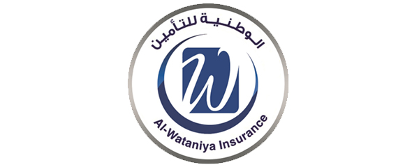 Al Wataniya