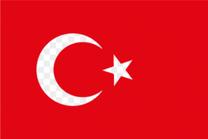 Türkiye