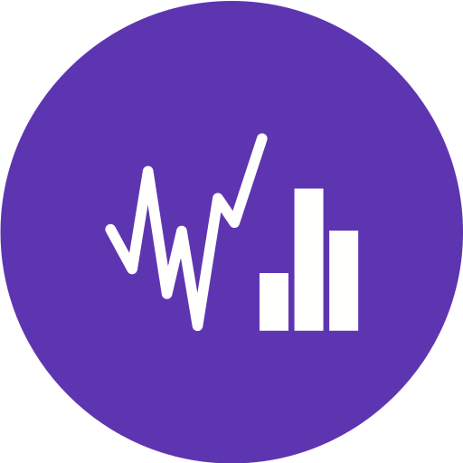 Statictics for somthing
