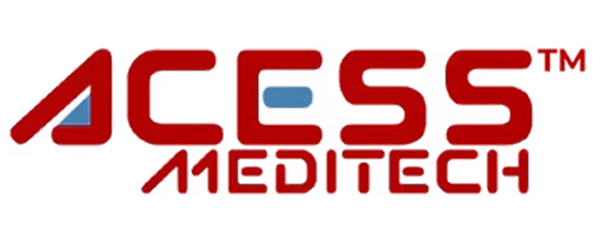 Acess Meditech