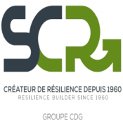 Createur de resilience