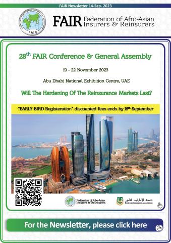 FAIR_Newsletter_Sep_14_2023