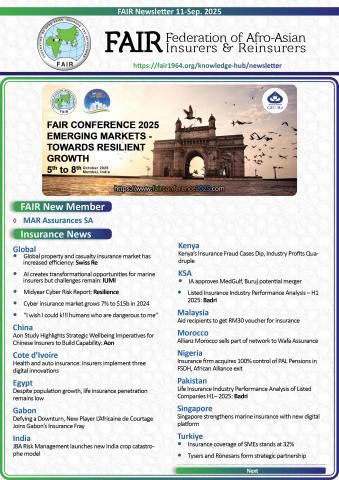 FAIR_Newsletter_Sep_11_2025