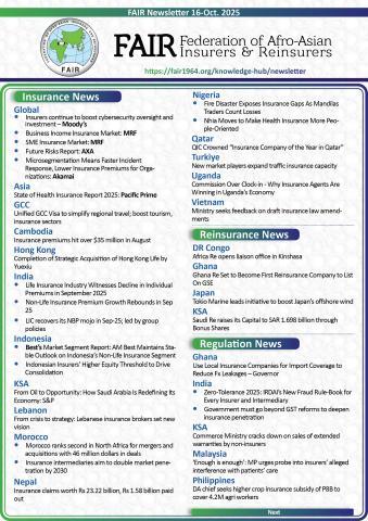 FAIR_Newsletter_Oct_16_2025