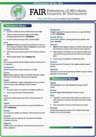 FAIR_Newsletter_Nov_06_2025