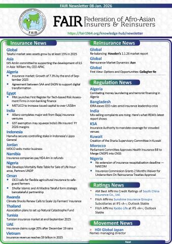 FAIR_Newsletter_Jan_08_2026