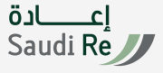 Saudi Re