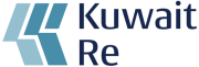 kuwait-re