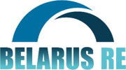Belarus RE