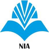 National Insurance Academy